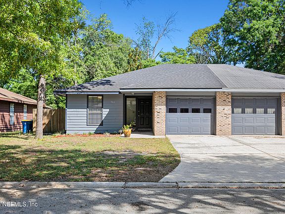 4th image of 7462 COLONY COVE Lane