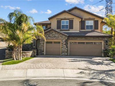 21602 W Glen Canyon Pl, Santa Clarita, CA, 91390