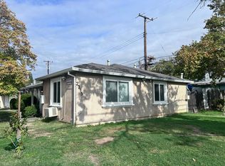 2315 Edison Ave APT 1, Sacramento, CA