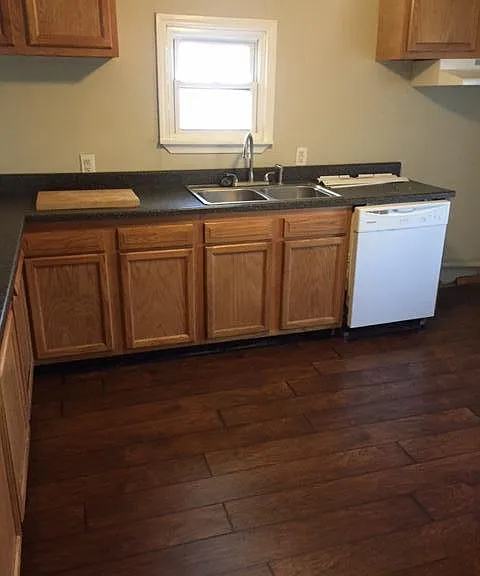 617 York St #2 — Photo 3