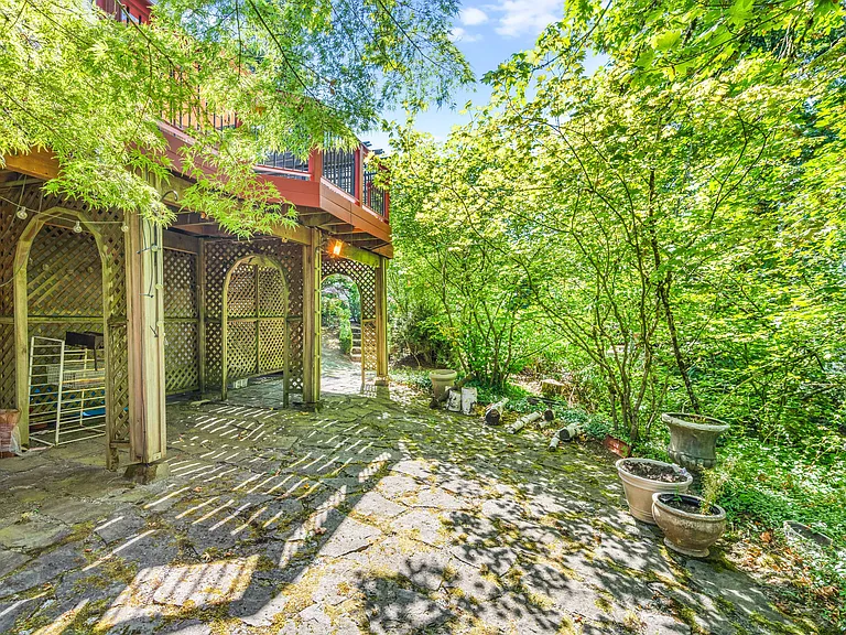 2377 NW Birkendene St — Photo 33