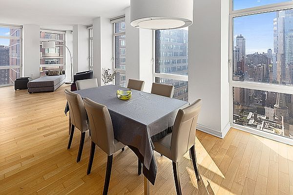1st image of 11 E 29th St APT 26A