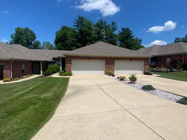 130 Welch St, Lebanon Junction, KY 40150