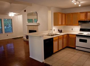 12127 Trotwood Dr, Austin, TX 78753