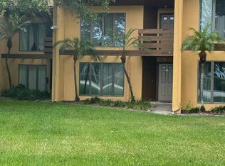 1822 Montclair Rd, Clearwater, FL 33763