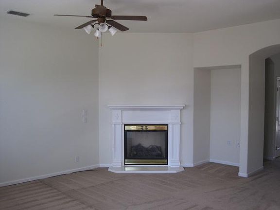 4th image of 2117 Demetrius Way