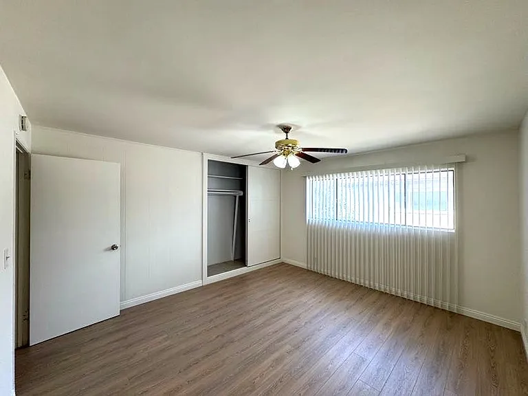 1394 Springfield St #D — Photo 19