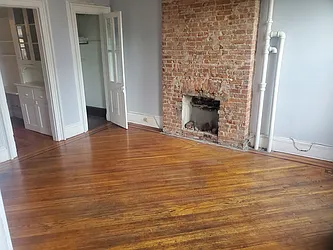 Rented by NYC HOMES 4LESS INC