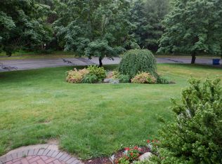 22 Milldam Rd, Acton, MA 01720