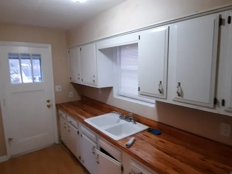 4601 Washington Ave SE #B — Photo 7