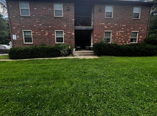 6300 Jeffrey Dr, Louisville, KY 40258