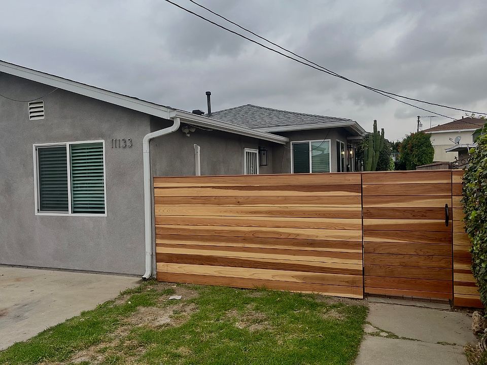 1st image of 11133 Eastwood Ave #B
