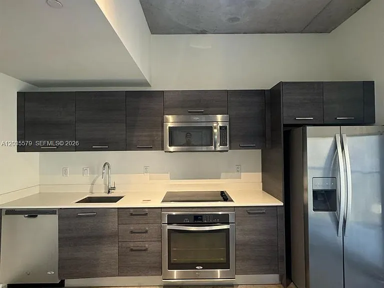 151 SE 1st St #408 — Photo 8