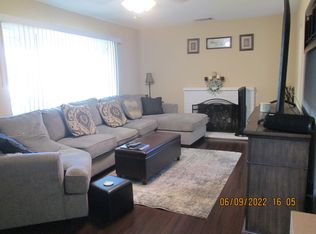 2039 Thrush Way, Fairfield, CA 94533