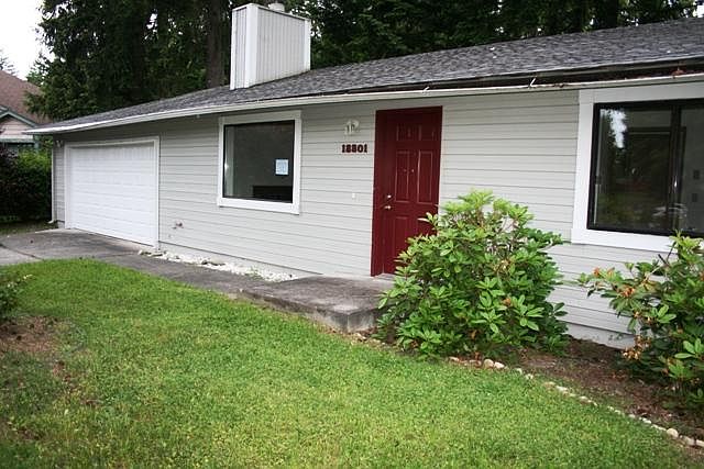 1st image of 18801 79th Avenue Ct E