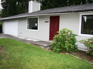 18801 79th Avenue Ct E, Puyallup, WA 98375