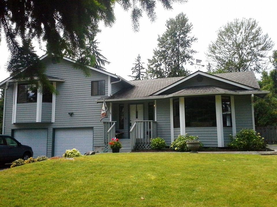 1st image of 7519 190th Ave E