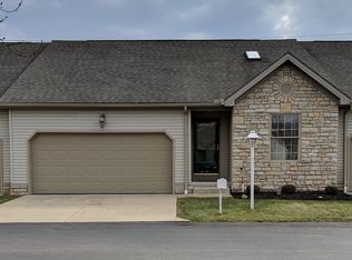 320 Myron St, Hubbard, OH 44425