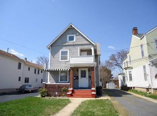 36 Gaston Ave, Raritan, NJ 08869