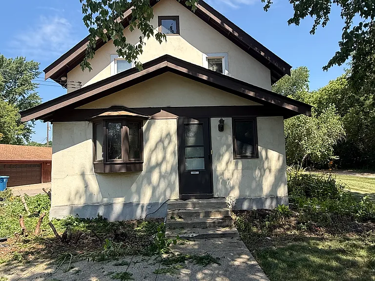 4500 W Old Shakopee Rd — Photo 12