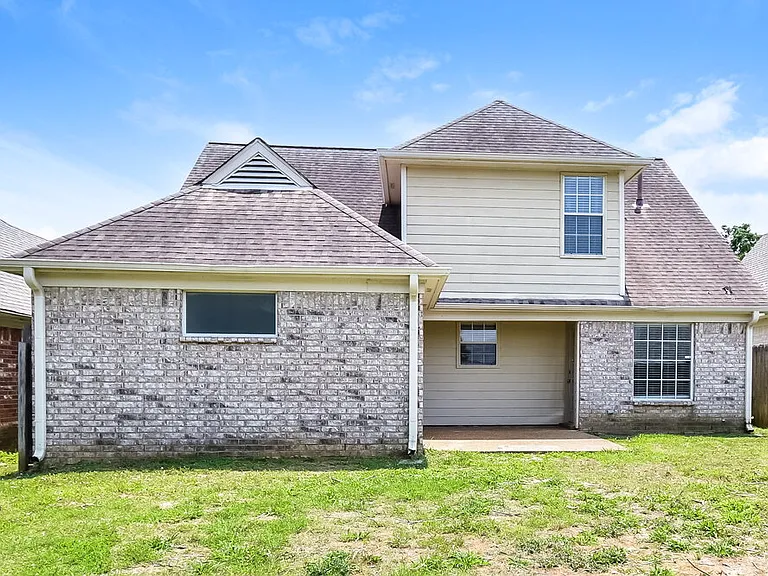 9760 Riggin Dr — Photo 17
