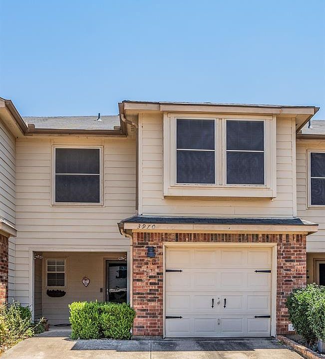 1st image of 3970 Fernando Dr