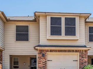 3970 Fernando Dr, Euless, TX 76040