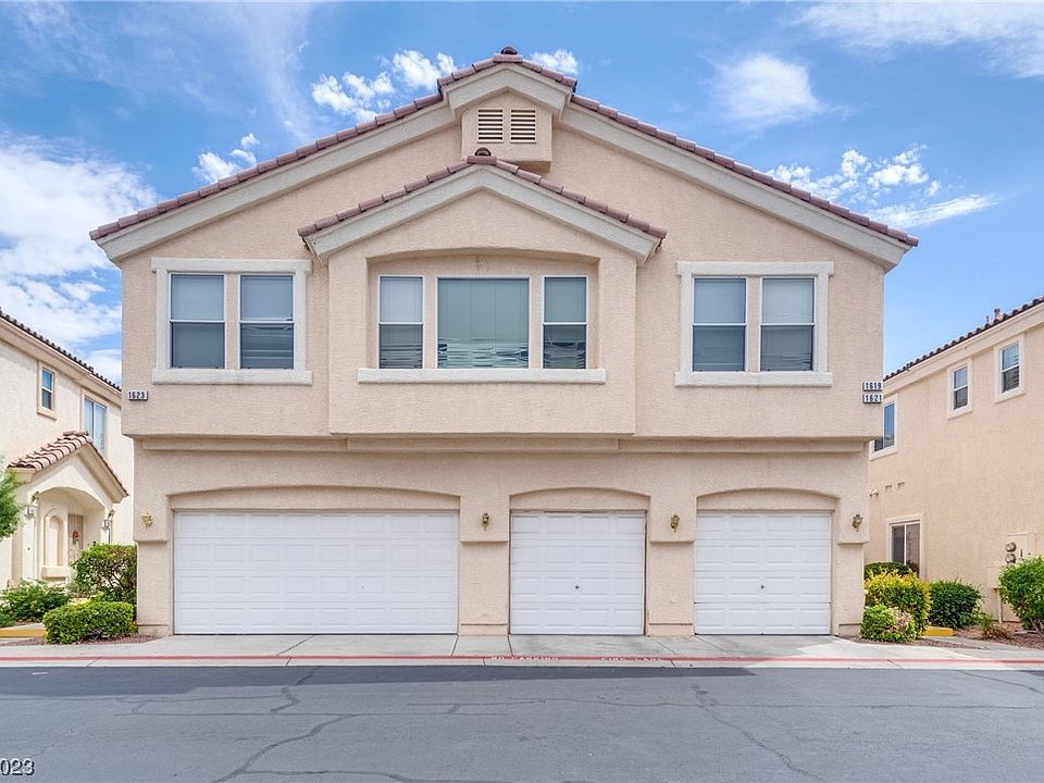 1st image of 1623 Lefty Garcia Way