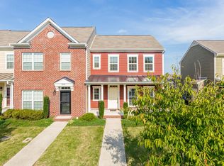 2014 Hemlock Dr, Spring Hill, TN 37174