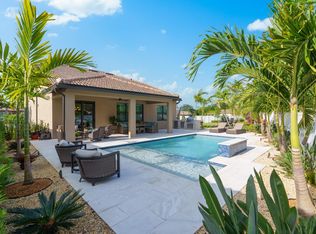 8029 NW 78th St, Tamarac, FL 33321