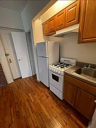 Rented by Best Apartments North Inc