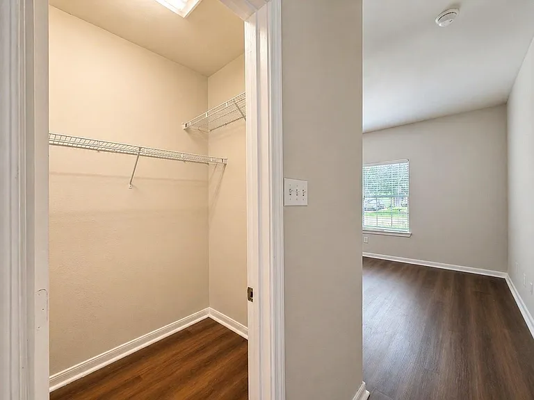 8343 Cassidy Creek Ct — Photo 5