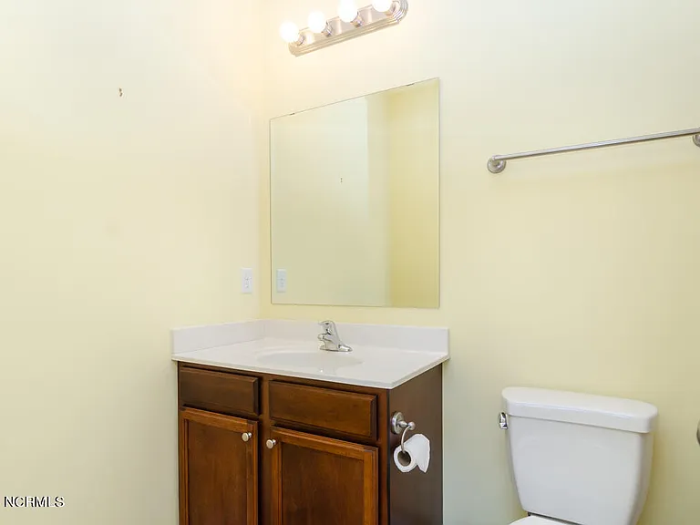 4954 Exton Park Loop — Photo 15