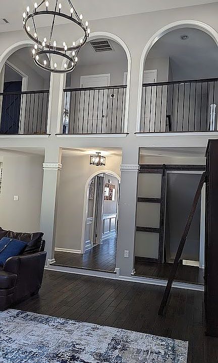 1st image of 5506 Chestermill Ct