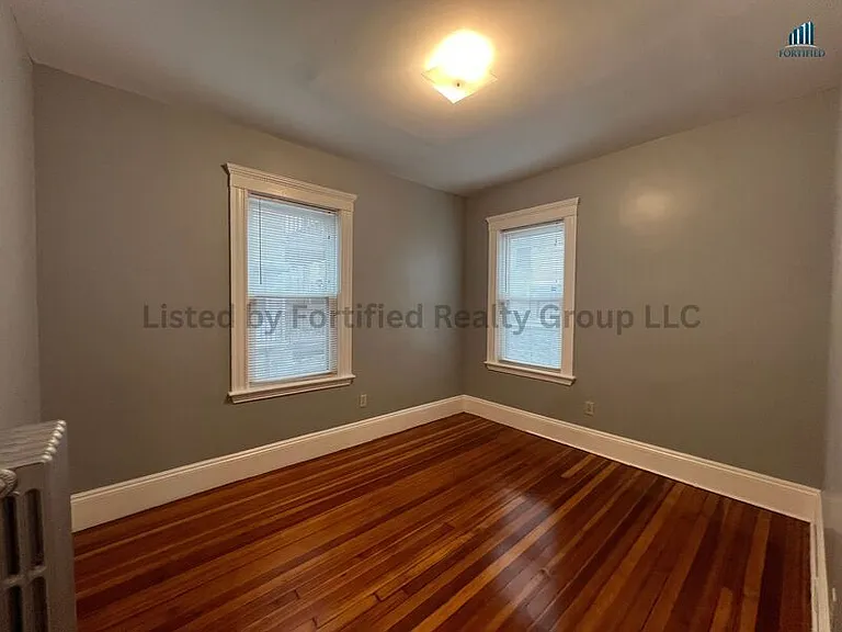 142 Washington St #1 — Photo 17