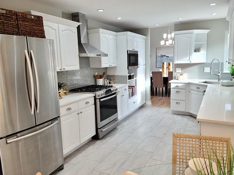 7464 La Quinta Ln — Photo 15