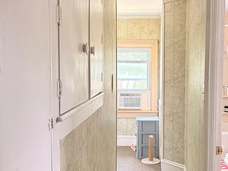 200 N Decatur St #2 — Photo 7