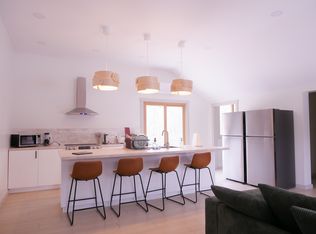 1501 Middle Rd, Woolwich, ME 04579