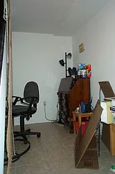 Rented by Tower Brokerage