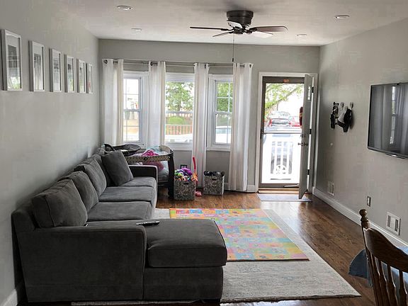 2nd image of 114 Labau Ave