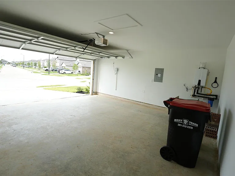 28507 Texas Sparrow Ln — Photo 10
