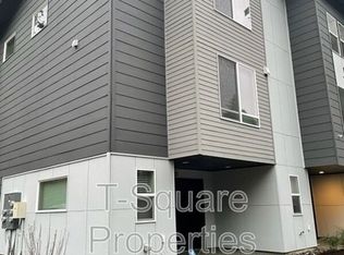 13117 3rd Ave SE #J1, Everett, WA 98208