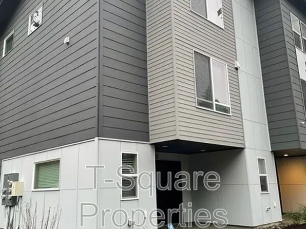 13117 3rd Ave SE #J1, Everett, WA 98208