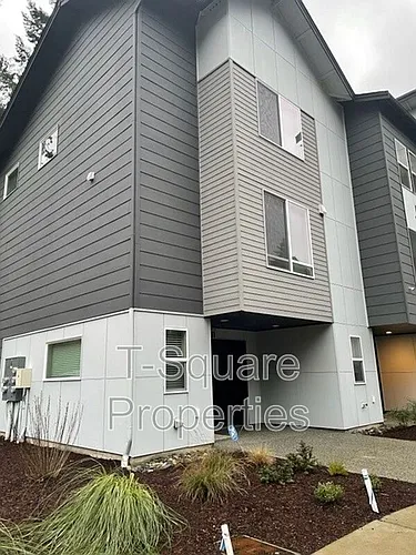 13117 3rd Ave SE #J1 Photo 1