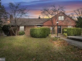 14 Garden Dr, Carlisle, PA 17013