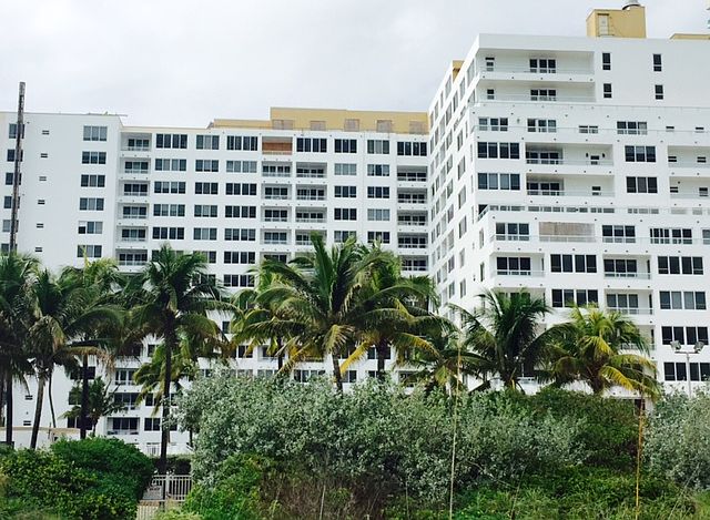 1st image of 5005 Collins Ave APT 706