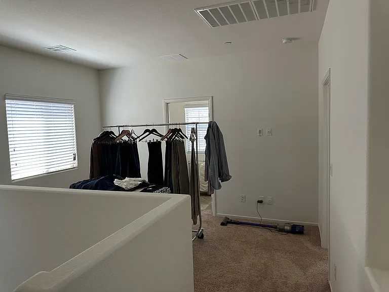 1141 Bobby Basin Ave — Photo 27