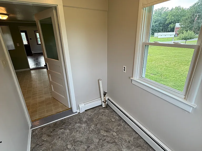2943 Ironstone Hill Rd — Photo 5
