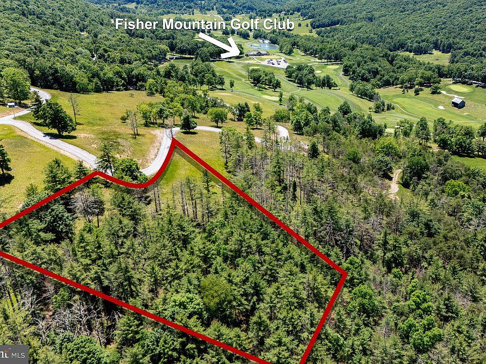 1st image of Golf Club Dr