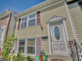 973 Top View Dr, Edgewood, MD 21040